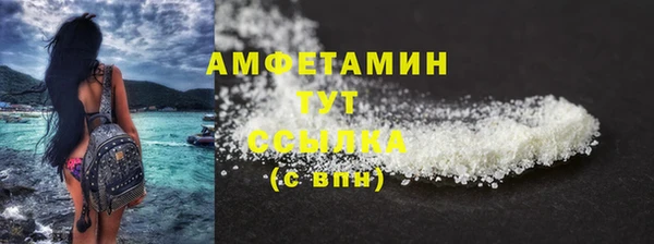 шишки Балахна