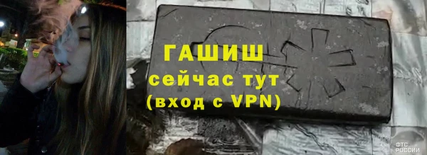 шишки Балахна