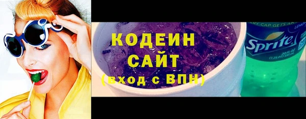 шишки Балахна
