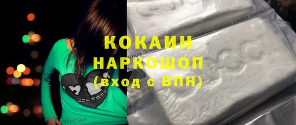 ГАЛЛЮЦИНОГЕННЫЕ ГРИБЫ Аркадак