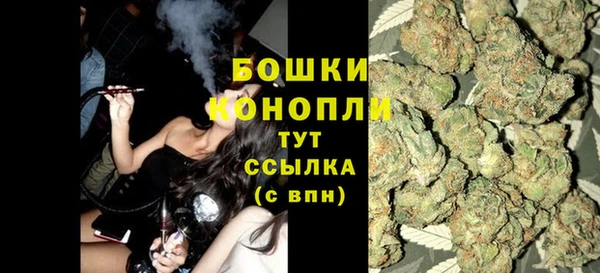 СК Баксан