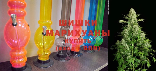 шишки Балахна
