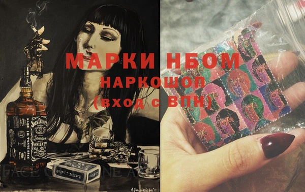 шишки Балахна