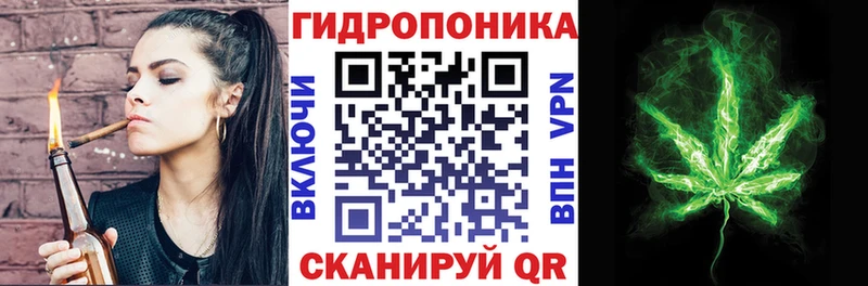 Конопля план Лабытнанги